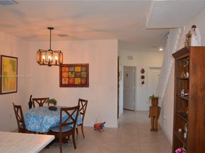 2744 SE 19th St, Homestead FL 33035