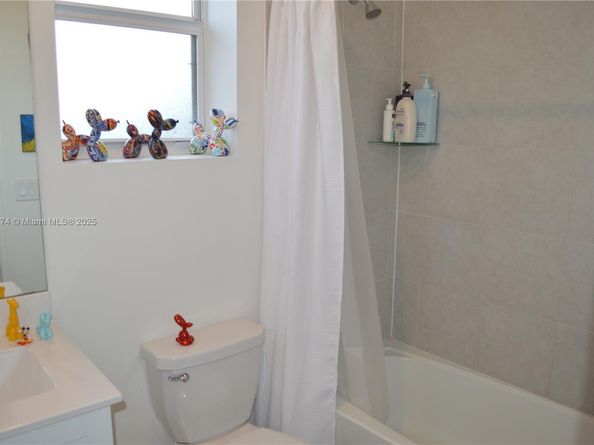 2744 SE 19th St, Homestead FL 33035