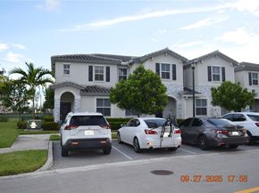 2744 SE 19th St, Homestead FL 33035