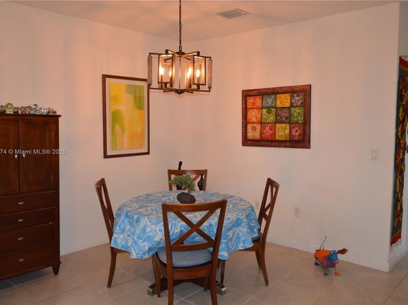 2744 SE 19th St, Homestead FL 33035