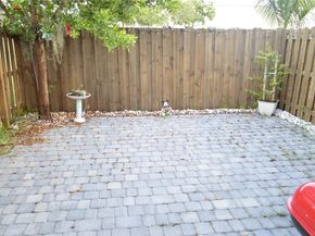 2744 SE 19th St, Homestead FL 33035