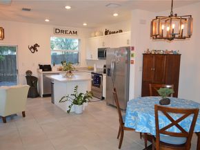 2744 SE 19th St, Homestead FL 33035