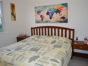 2744 SE 19th St, Homestead FL 33035