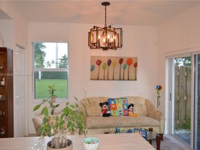 2744 SE 19th St, Homestead FL 33035