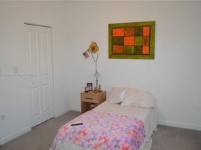 2744 SE 19th St, Homestead FL 33035