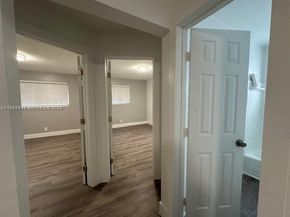 5911 NE 18th Ave, Fort Lauderdale FL 33334