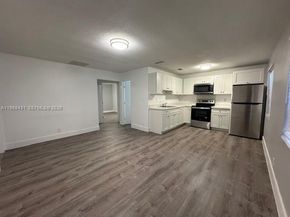 5911 NE 18th Ave, Fort Lauderdale FL 33334