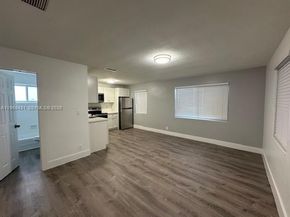 5911 NE 18th Ave, Fort Lauderdale FL 33334