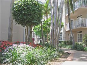 1280 S Alhambra Cir 2117, Coral Gables FL 33146