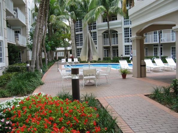 1280 S Alhambra Cir 2117, Coral Gables FL 33146