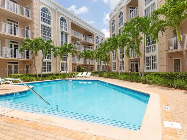 1280 S Alhambra Cir 2117, Coral Gables FL 33146