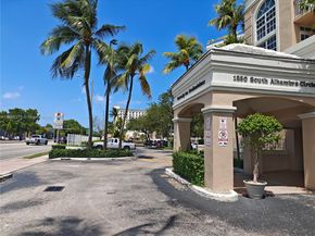 1280 S Alhambra Cir 2117, Coral Gables FL 33146