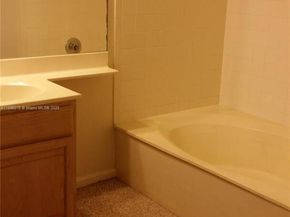 1280 S Alhambra Cir 2117, Coral Gables FL 33146