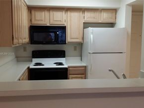 1280 S Alhambra Cir 2117, Coral Gables FL 33146