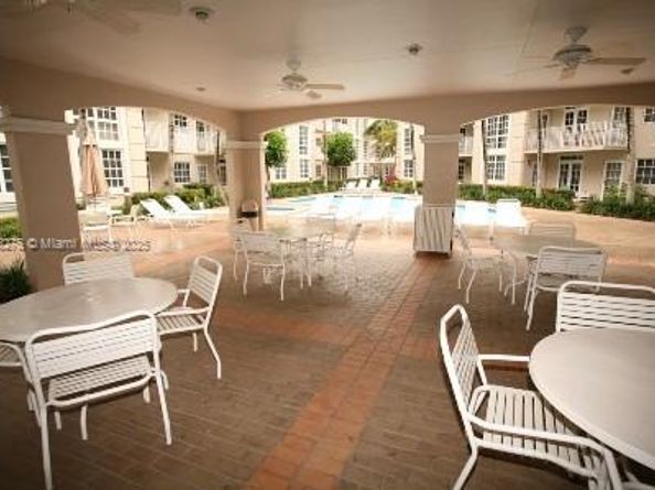 1280 S Alhambra Cir 2117, Coral Gables FL 33146