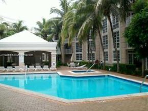 1280 S Alhambra Cir 2117, Coral Gables FL 33146