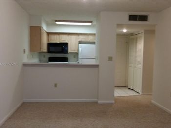 1280 S Alhambra Cir