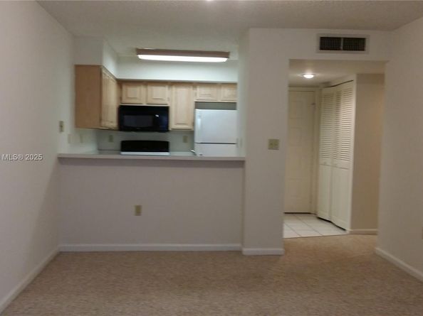 1280 S Alhambra Cir 2117, Coral Gables FL 33146