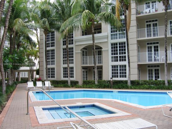 1280 S Alhambra Cir 2117, Coral Gables FL 33146