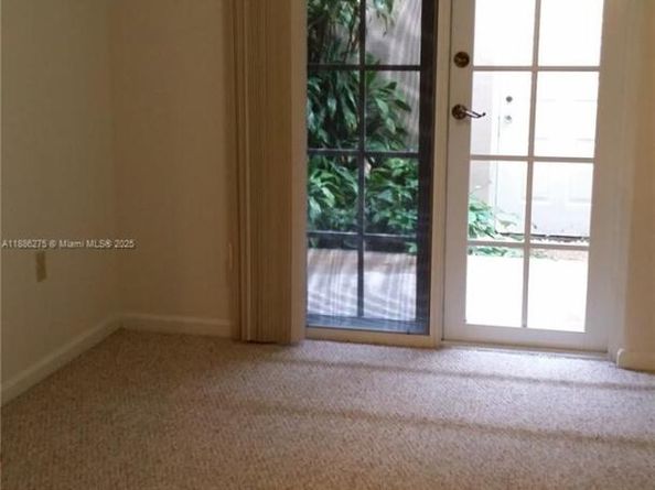 1280 S Alhambra Cir 2117, Coral Gables FL 33146