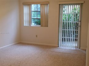 1280 S Alhambra Cir 2117, Coral Gables FL 33146