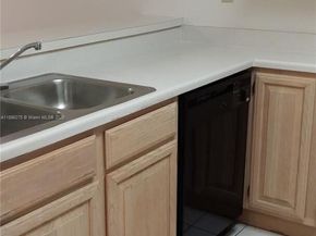 1280 S Alhambra Cir 2117, Coral Gables FL 33146