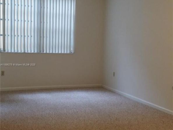 1280 S Alhambra Cir 2117, Coral Gables FL 33146