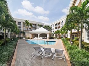 1280 S Alhambra Cir 2117, Coral Gables FL 33146