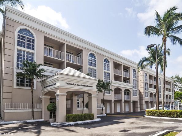 1280 S Alhambra Cir 2117, Coral Gables FL 33146