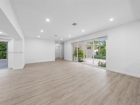 1825 Alamanda Dr, North Miami FL 33181