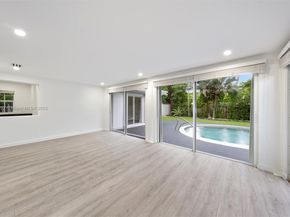 1825 Alamanda Dr, North Miami FL 33181