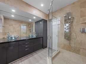 1825 Alamanda Dr, North Miami FL 33181