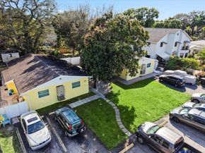 620 SW 10th St, Fort Lauderdale FL 33315