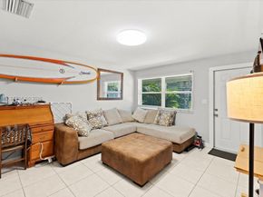 620 SW 10th St, Fort Lauderdale FL 33315