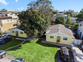 620 SW 10th St, Fort Lauderdale FL 33315