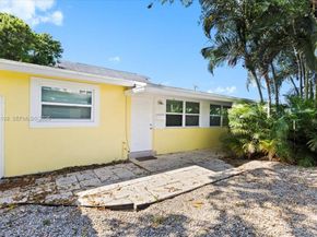 620 SW 10th St, Fort Lauderdale FL 33315