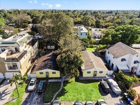 620 SW 10th St, Fort Lauderdale FL 33315