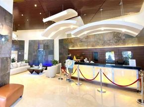 3300 NE 191st St 416, Aventura FL 33180