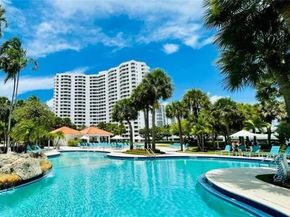3300 NE 191st St 416, Aventura FL 33180