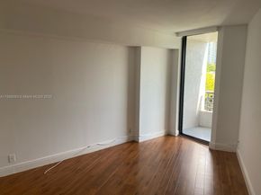 3300 NE 191st St 416, Aventura FL 33180