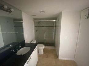 3300 NE 191st St 416, Aventura FL 33180