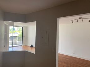 3300 NE 191st St 416, Aventura FL 33180