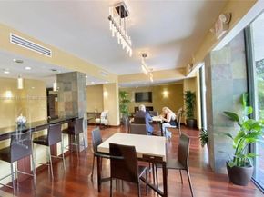 3300 NE 191st St 416, Aventura FL 33180