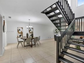 11905 Donlin Dr, Wellington FL 33414