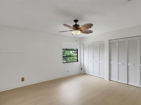 11905 Donlin Dr, Wellington FL 33414