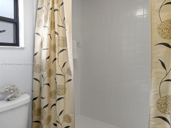 11905 Donlin Dr, Wellington FL 33414