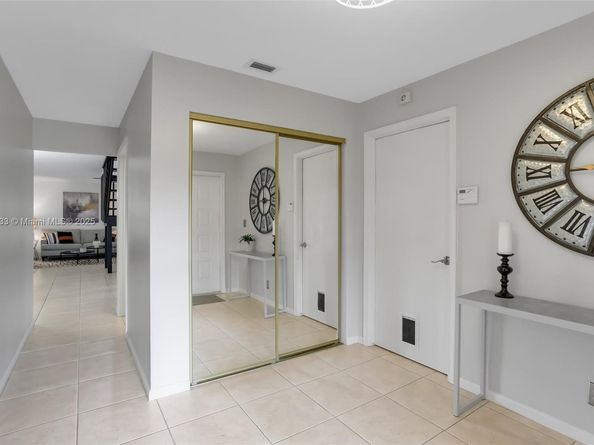 11905 Donlin Dr, Wellington FL 33414