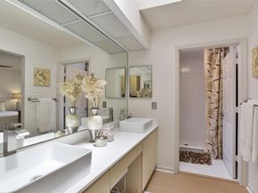 11905 Donlin Dr, Wellington FL 33414