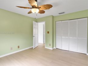 11905 Donlin Dr, Wellington FL 33414