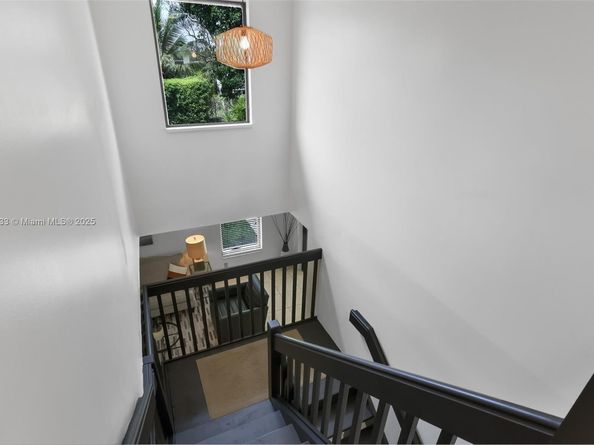 11905 Donlin Dr, Wellington FL 33414